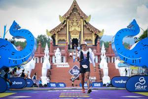 BIB: 31427
                            <button type="button" onclick="openModal(22702679)" class="btn btn-primary btn-sm float-right btn-popup" data-toggle="modal" data-target=".modal-high-quality">
                        <i class="fas fa-shopping-cart"></i> Add to Cart
                    </button>
                                            <button type="button" onclick="isThisMe(22702679, true)" class="btn btn-success btn-sm float-right btn-popup btn-isme hidden" data-toggle="tooltip" data-placement="bottom" title="นี่คือรูปของคุณใช่ไหม คลิกที่นี่เพื่อเอาเข้าอัลบั้ม">
                        <i class="fas fa-plus"></i> Add to album
                    </button>
                    <button type="button" onclick="isThisMe(22702679, false)" class="btn btn-warning btn-sm float-right btn-popup btn-isnotme hidden">
                        <i class="fas fa-ban"></i> Remove from album
                    </button>